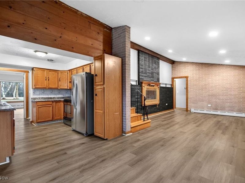 3863 Wiltshire Road, North Royalton, OH 44133 Photo 13