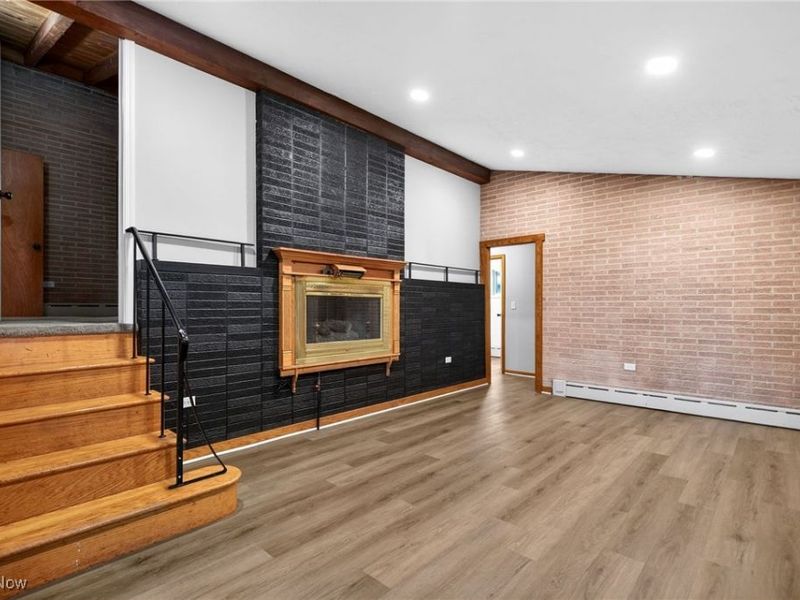 3863 Wiltshire Road, North Royalton, OH 44133 Photo 14