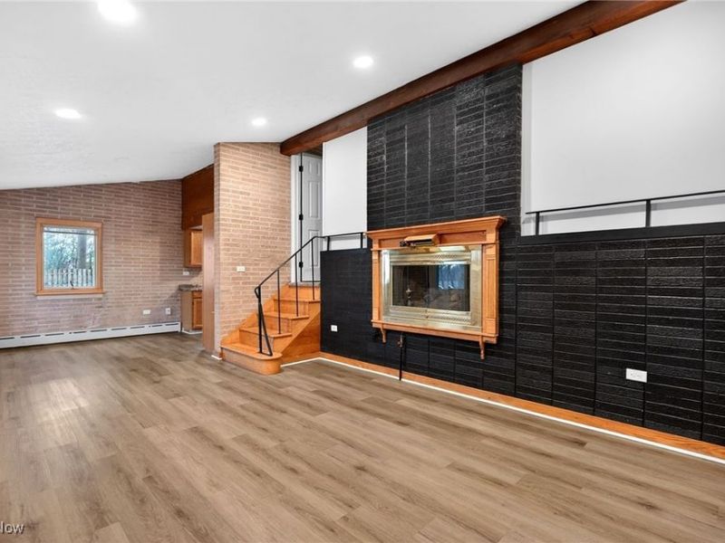 3863 Wiltshire Road, North Royalton, OH 44133 Photo 15