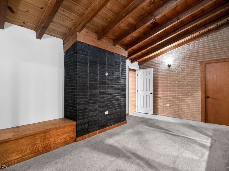 3863 Wiltshire Road, North Royalton, OH 44133 Photo 16