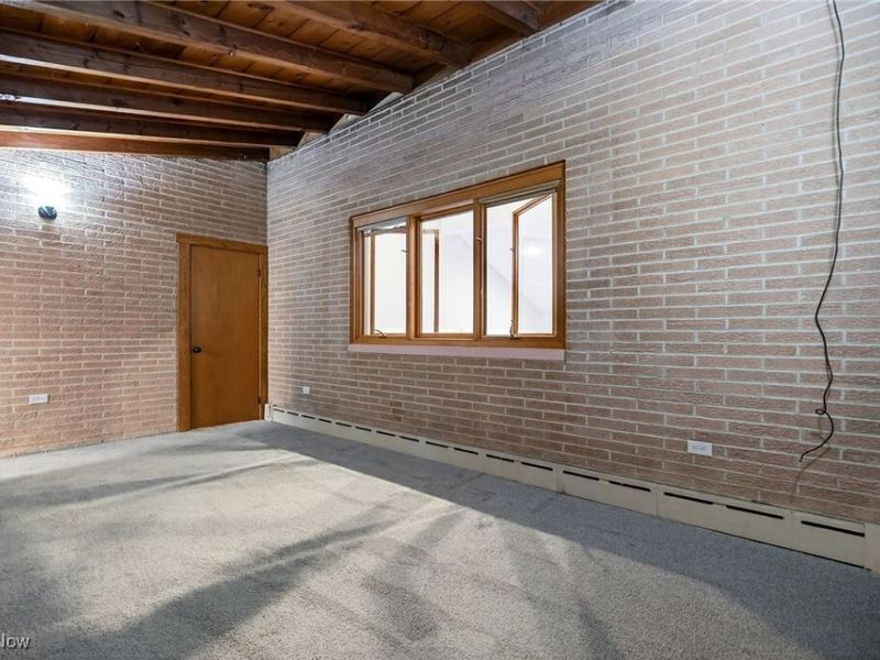 3863 Wiltshire Road, North Royalton, OH 44133 Photo 17