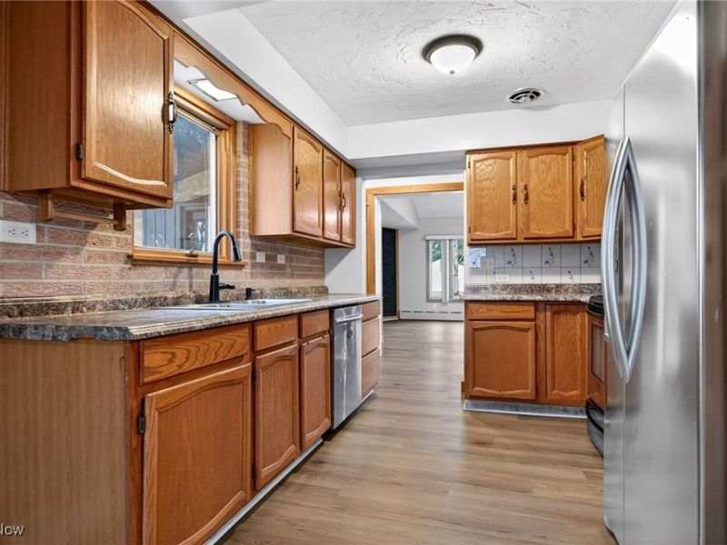 3863 Wiltshire Road, North Royalton, OH 44133 Photo 18