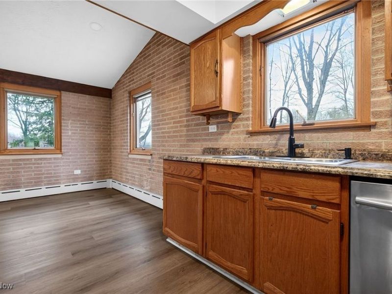 3863 Wiltshire Road, North Royalton, OH 44133 Photo 19