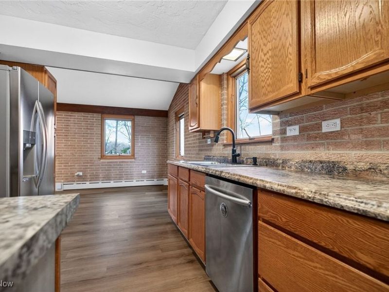 3863 Wiltshire Road, North Royalton, OH 44133 Photo 21