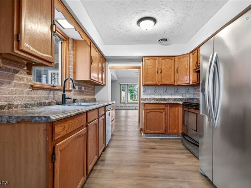 3863 Wiltshire Road, North Royalton, OH 44133 Photo 22