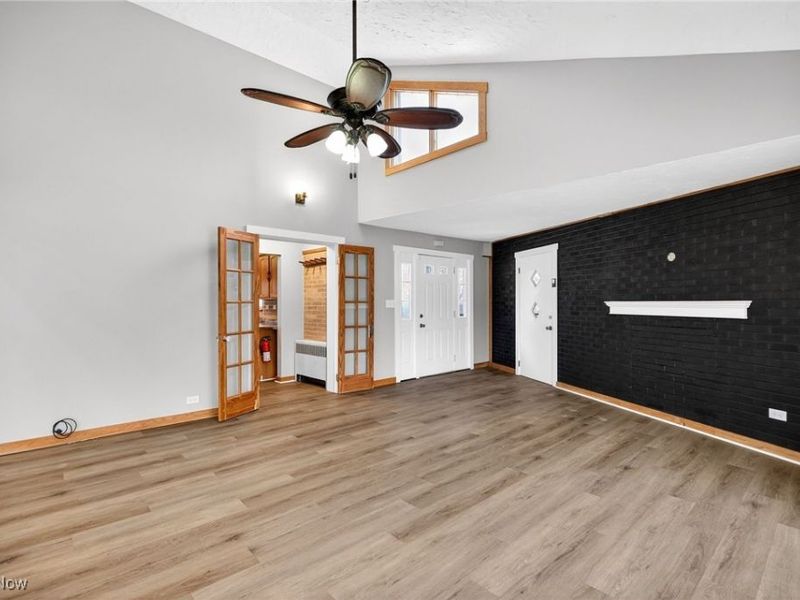 3863 Wiltshire Road, North Royalton, OH 44133 Photo 23