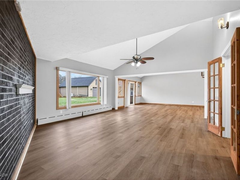 3863 Wiltshire Road, North Royalton, OH 44133 Photo 24