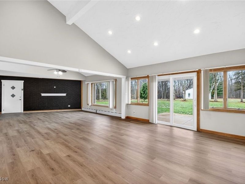 3863 Wiltshire Road, North Royalton, OH 44133 Photo 25