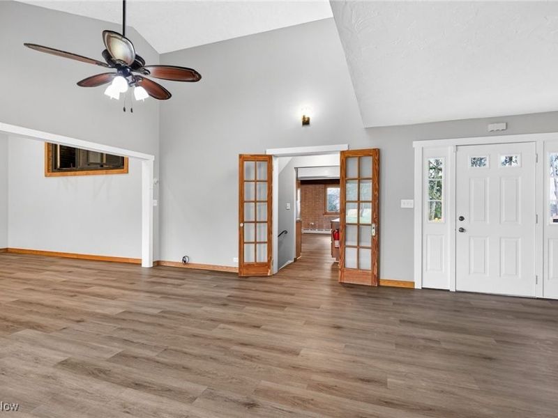 3863 Wiltshire Road, North Royalton, OH 44133 Photo 26