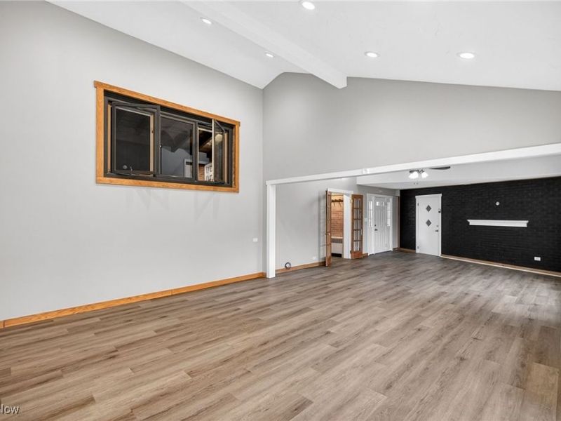 3863 Wiltshire Road, North Royalton, OH 44133 Photo 27