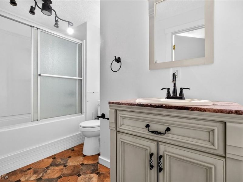 3863 Wiltshire Road, North Royalton, OH 44133 Photo 28