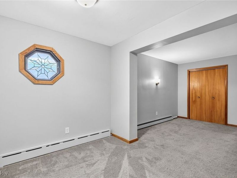 3863 Wiltshire Road, North Royalton, OH 44133 Photo 29