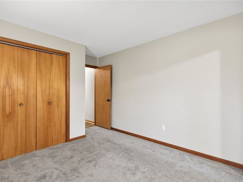 3863 Wiltshire Road, North Royalton, OH 44133 Photo 30