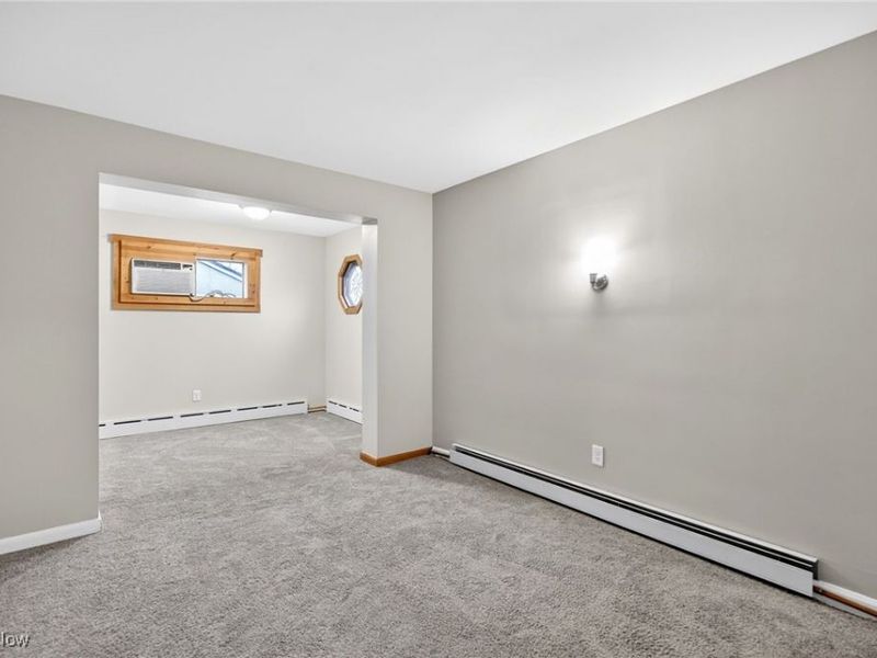 3863 Wiltshire Road, North Royalton, OH 44133 Photo 31