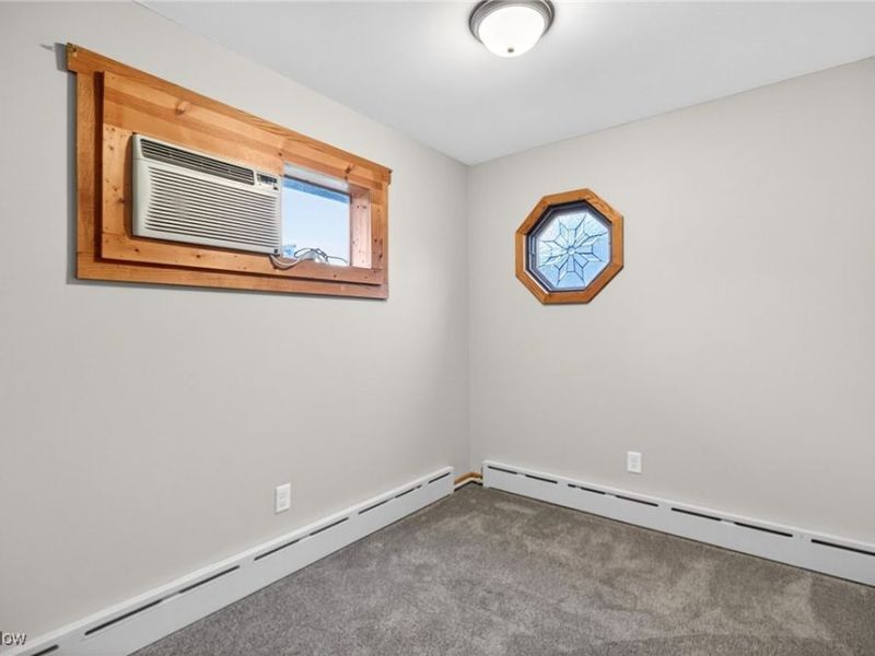 3863 Wiltshire Road, North Royalton, OH 44133 Photo 32