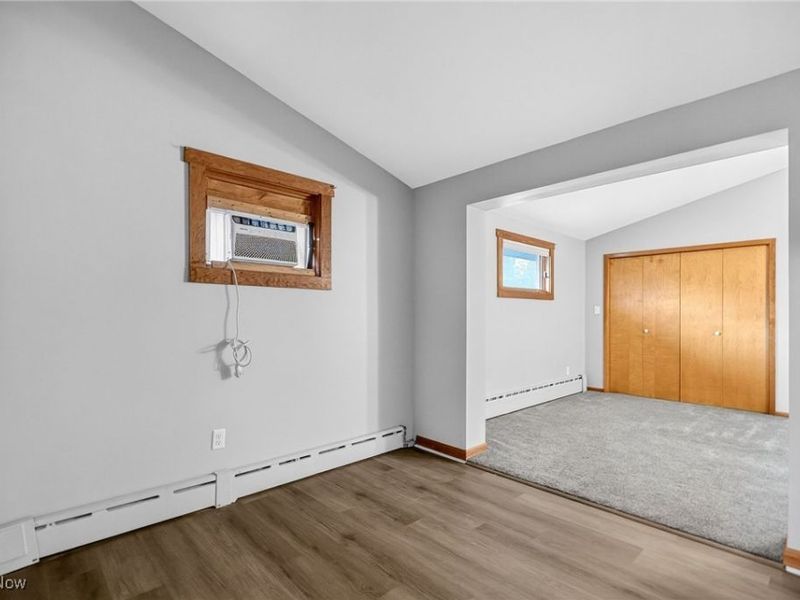 3863 Wiltshire Road, North Royalton, OH 44133 Photo 33