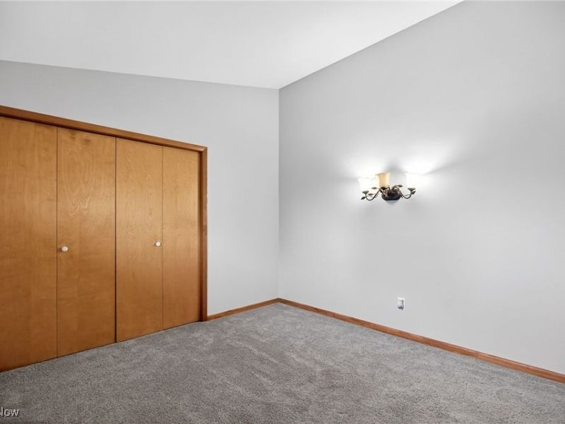 3863 Wiltshire Road, North Royalton, OH 44133 Photo 34