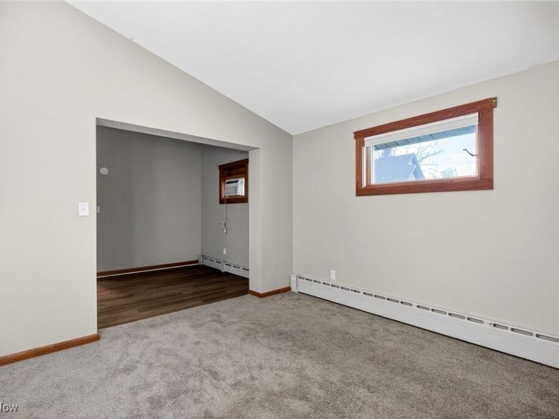 3863 Wiltshire Road, North Royalton, OH 44133 Photo 35