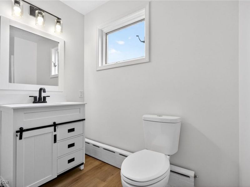 3863 Wiltshire Road, North Royalton, OH 44133 Photo 36