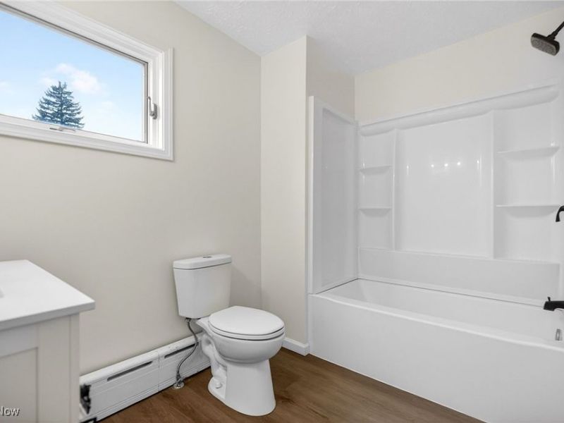 3863 Wiltshire Road, North Royalton, OH 44133 Photo 37