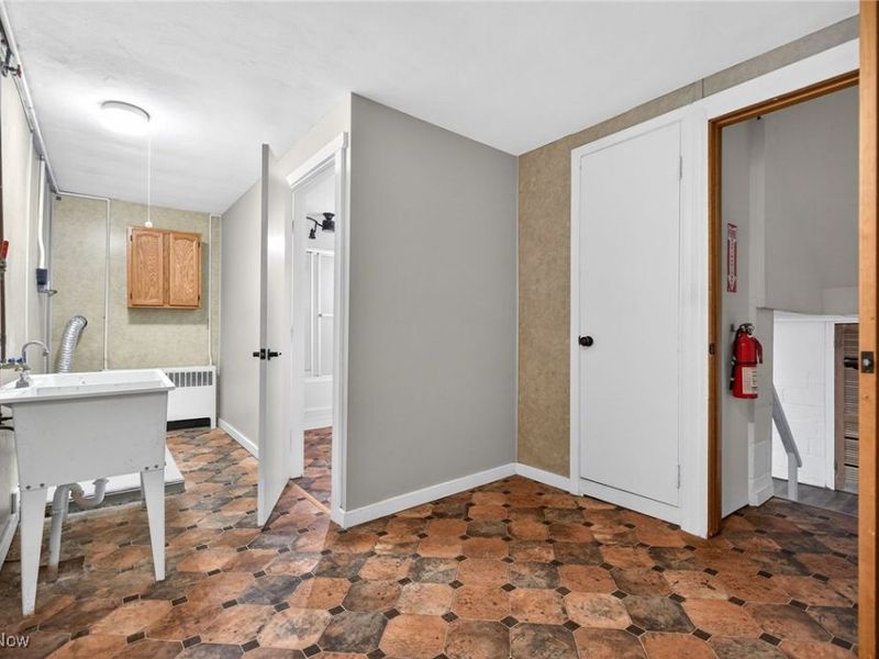 3863 Wiltshire Road, North Royalton, OH 44133 Photo 38