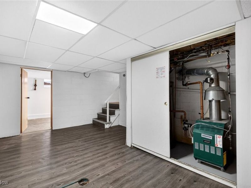 3863 Wiltshire Road, North Royalton, OH 44133 Photo 39