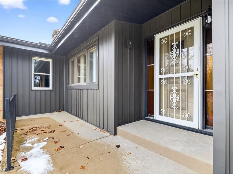 3863 Wiltshire Road, North Royalton, OH 44133 Photo 4