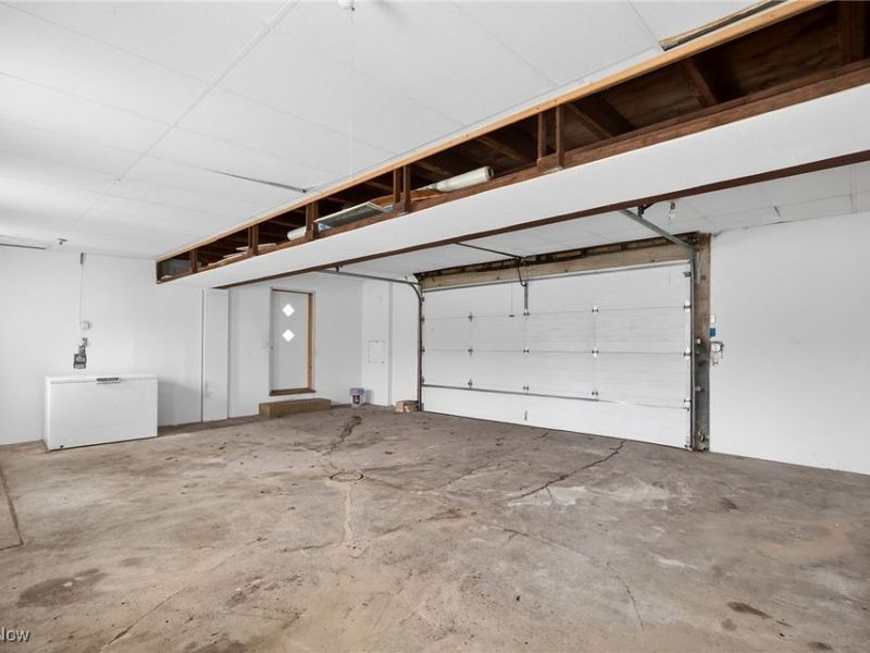 3863 Wiltshire Road, North Royalton, OH 44133 Photo 40