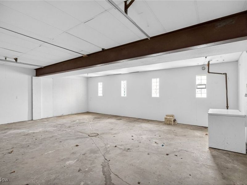 3863 Wiltshire Road, North Royalton, OH 44133 Photo 41