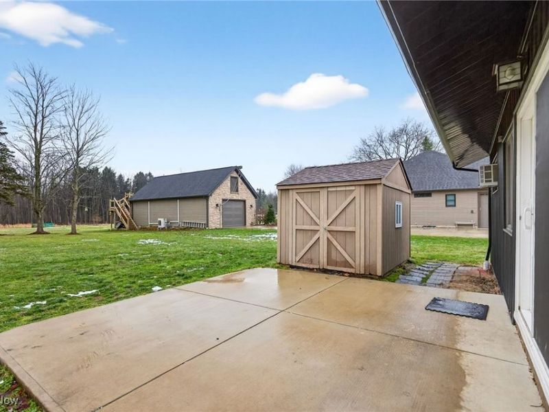 3863 Wiltshire Road, North Royalton, OH 44133 Photo 42