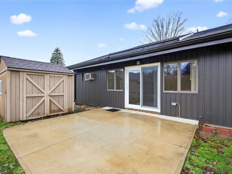 3863 Wiltshire Road, North Royalton, OH 44133 Photo 43