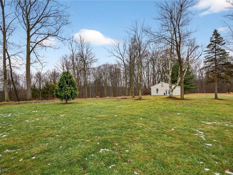 3863 Wiltshire Road, North Royalton, OH 44133 Photo 44