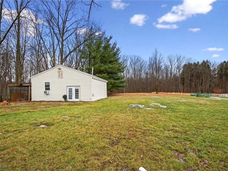 3863 Wiltshire Road, North Royalton, OH 44133 Photo 45