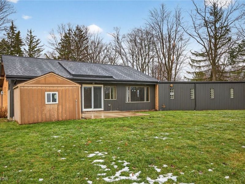 3863 Wiltshire Road, North Royalton, OH 44133 Photo 46