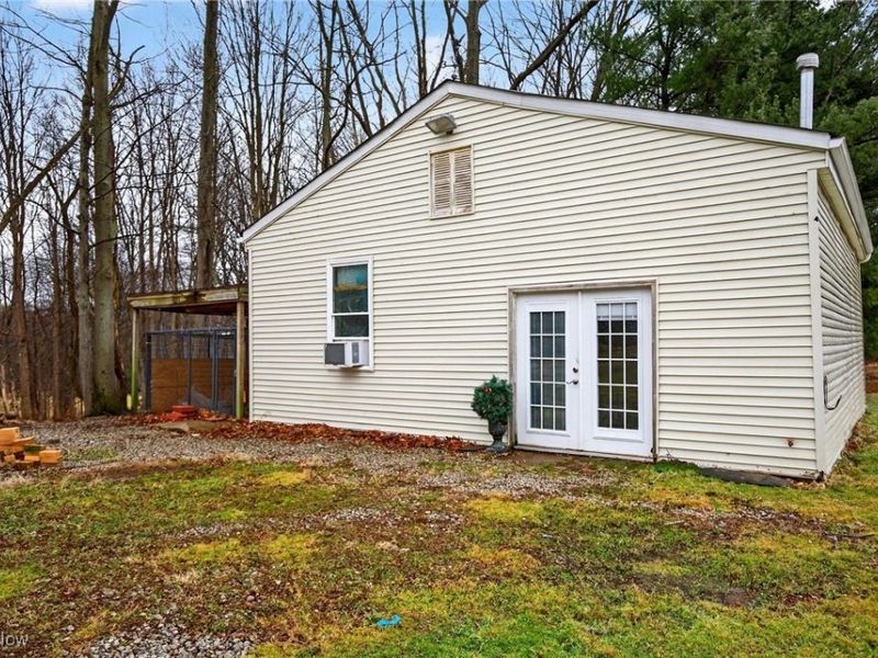 3863 Wiltshire Road, North Royalton, OH 44133 Photo 47