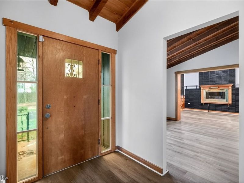 3863 Wiltshire Road, North Royalton, OH 44133 Photo 5