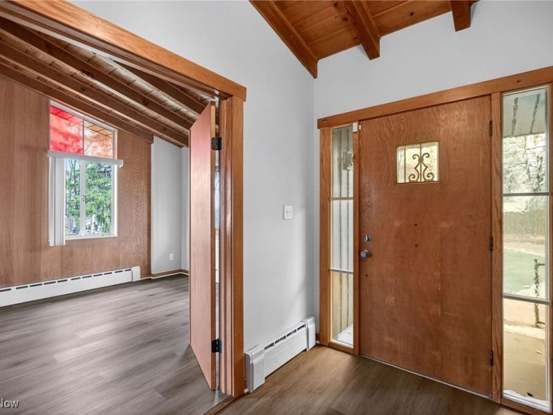 3863 Wiltshire Road, North Royalton, OH 44133 Photo 6