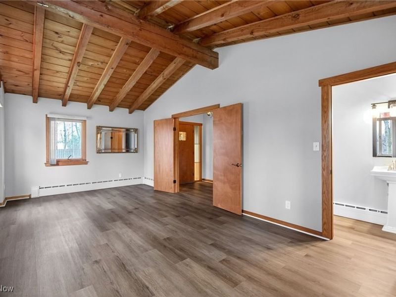 3863 Wiltshire Road, North Royalton, OH 44133 Photo 7