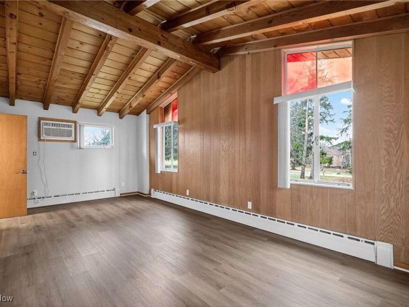 3863 Wiltshire Road, North Royalton, OH 44133 Photo 8