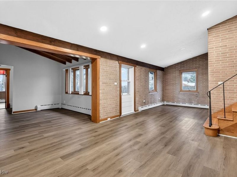 3863 Wiltshire Road, North Royalton, OH 44133 Photo 9