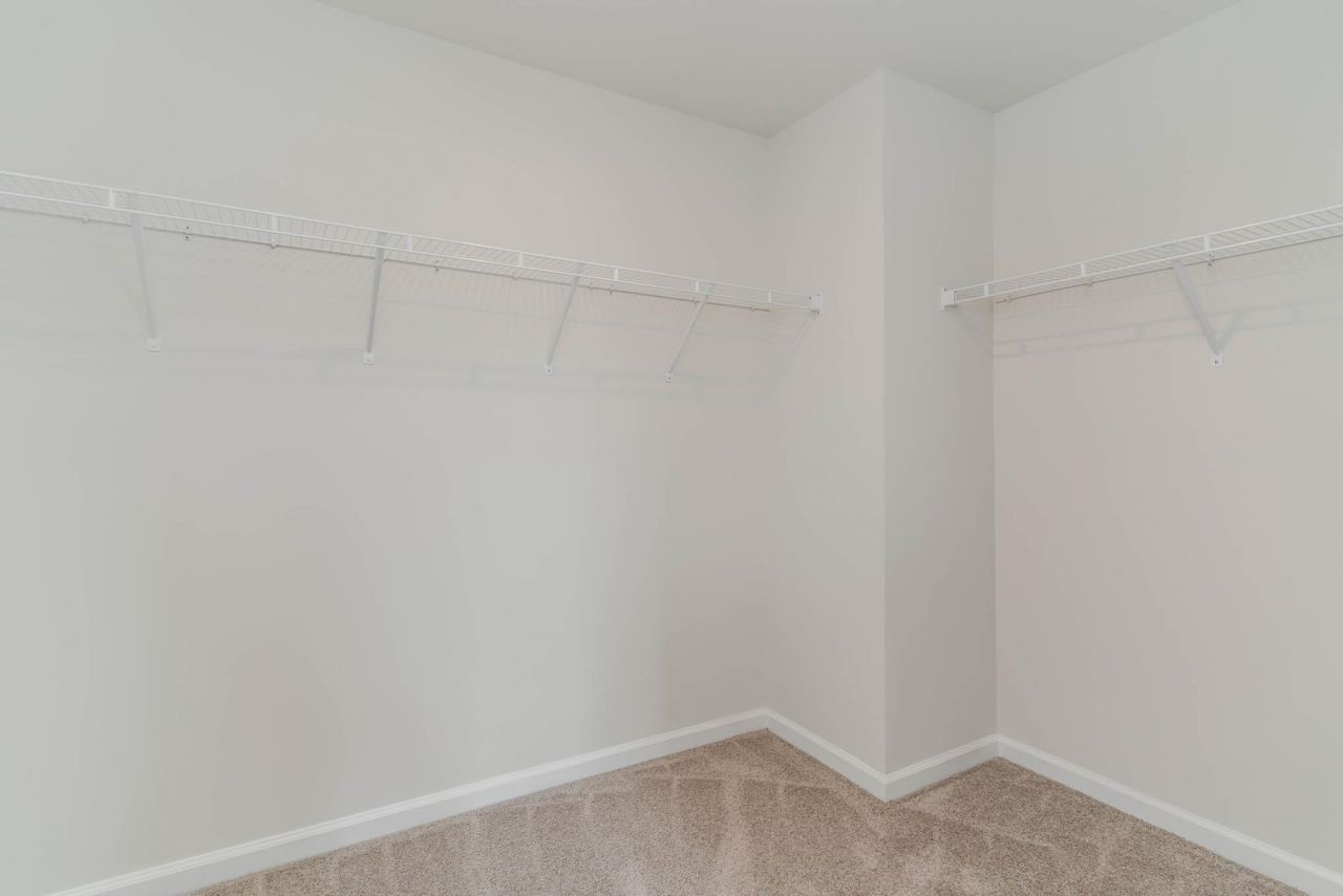 108 Grazing St Photo 18