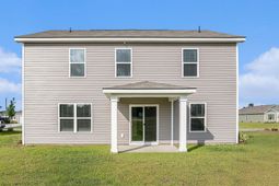 108 Grazing St photo 4