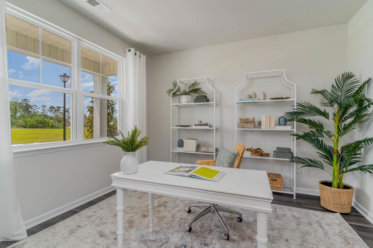 108 Grazing St Photo 5