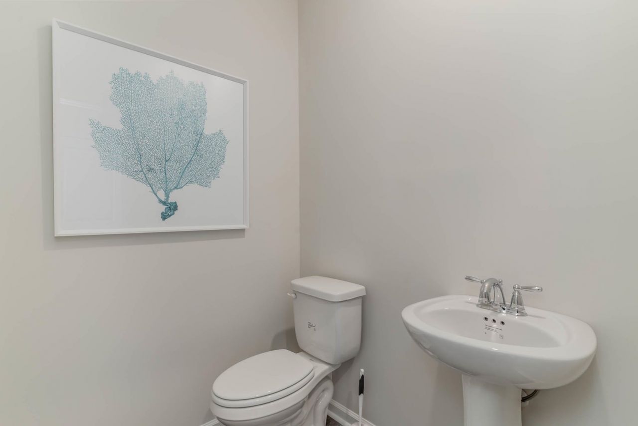 108 Grazing St Photo 7