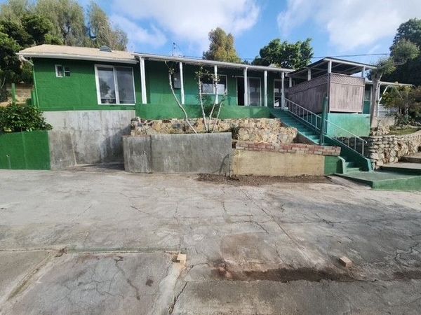 1183 N Bonnie Beach, East Los Angeles, CA 90063