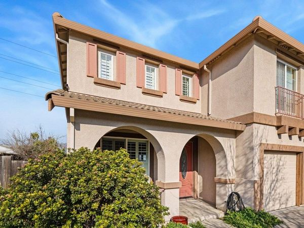 4068 Barn Hollow Way, Antioch, CA 94509