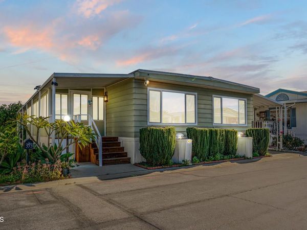 8811 Canoga Avenue, Unit 353, Canoga Park, CA 91304