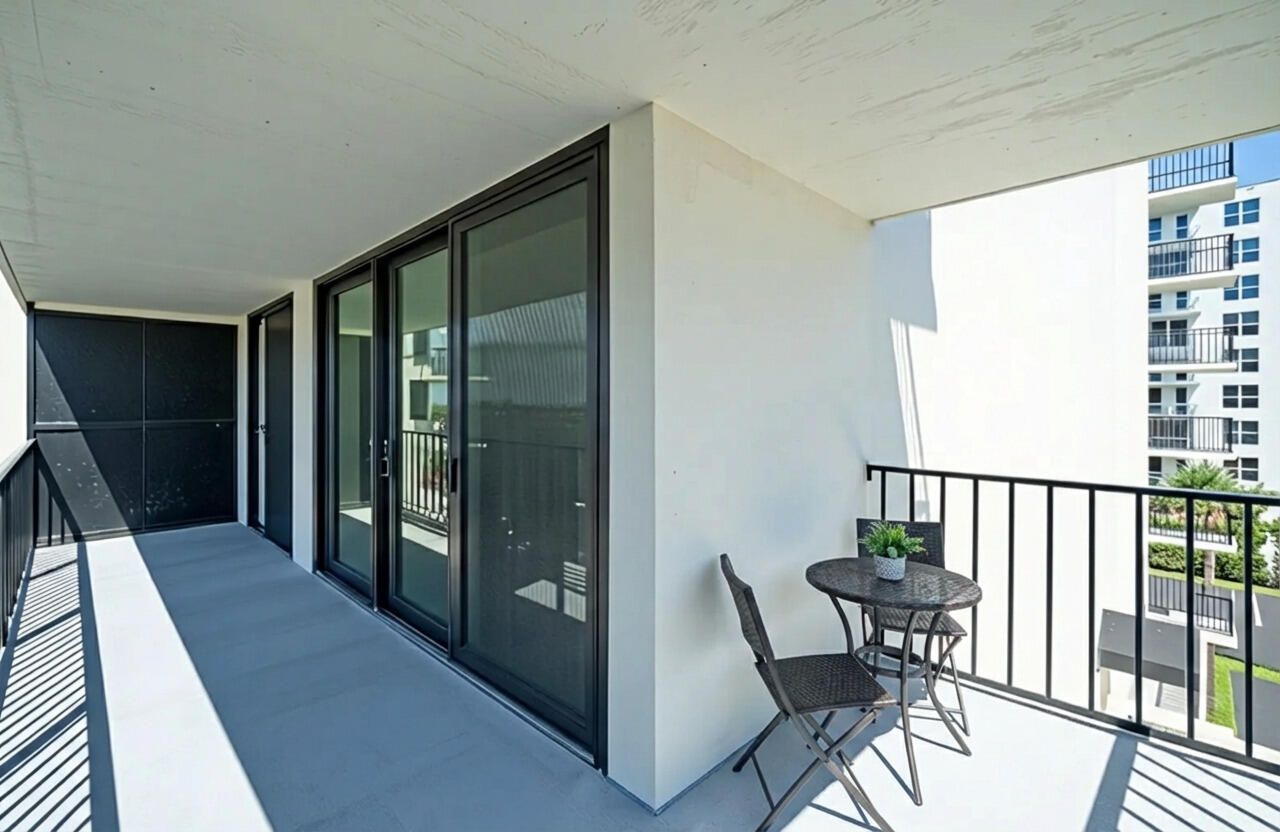 3460 S Ocean Boulevard, Unit 314, Palm Beach, FL 33480 Photo