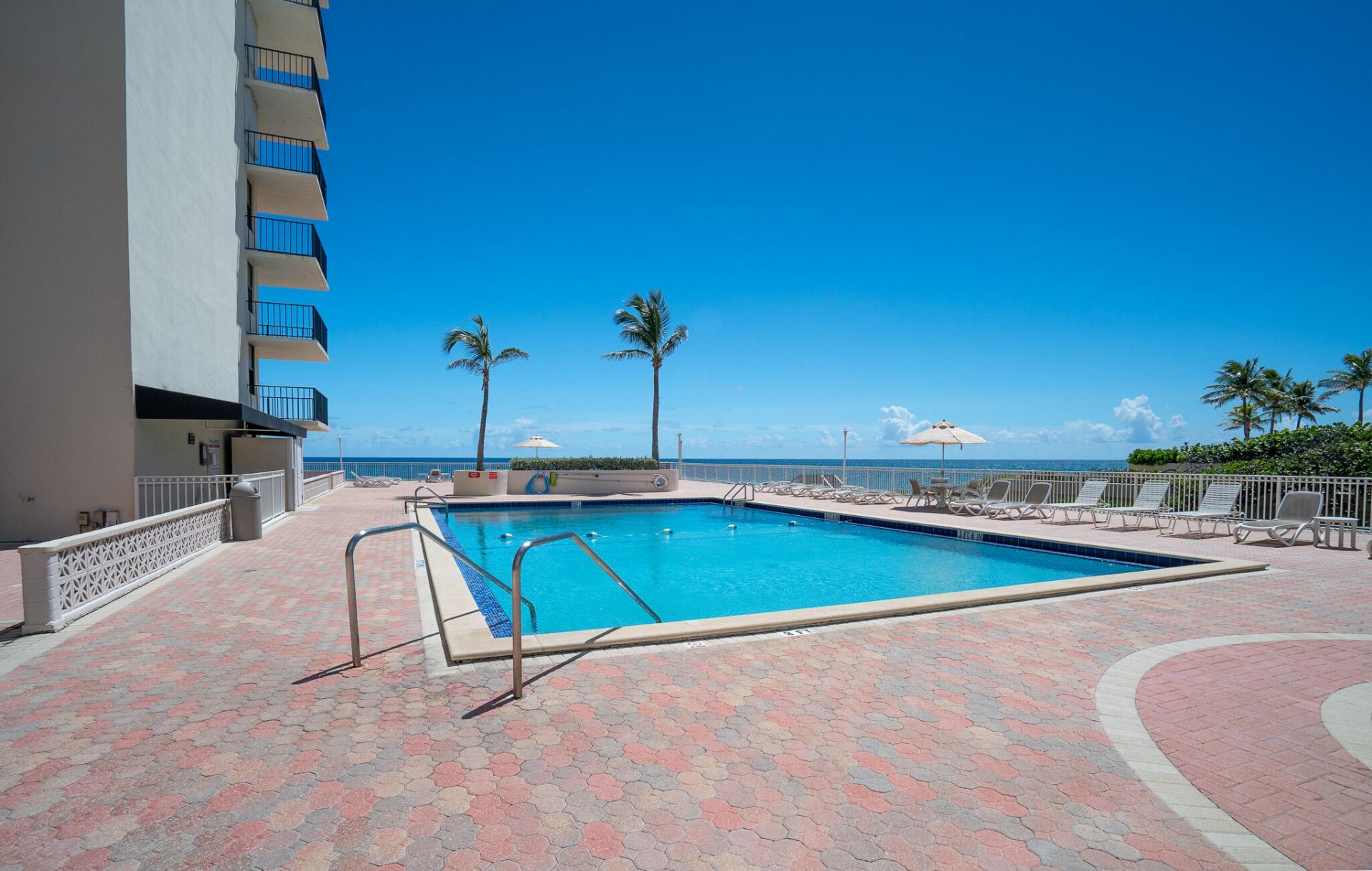 3460 S Ocean Boulevard, Unit 314, Palm Beach, FL 33480 Photo