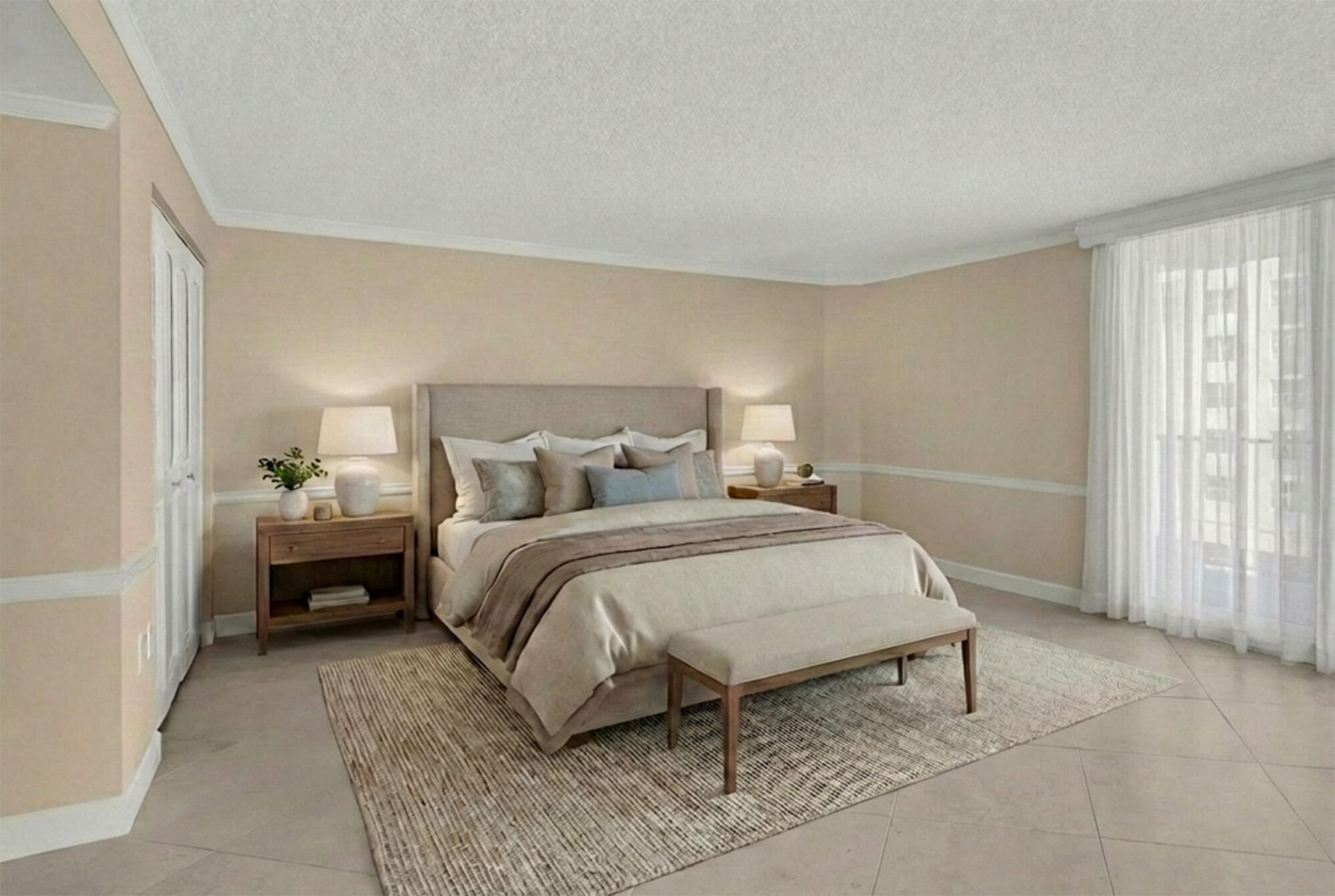 3460 S Ocean Boulevard, Unit 314, Palm Beach, FL 33480 Photo